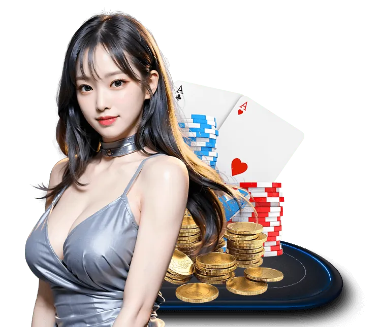 Trò chơi bắn cá thú vị tại Ga 67