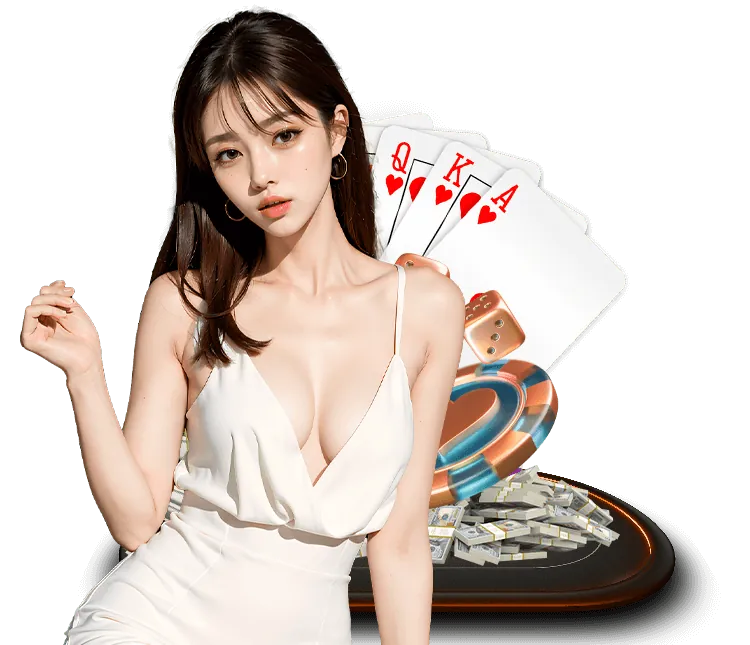 Mẹo chơi game bài hiệu quả tại Ga67