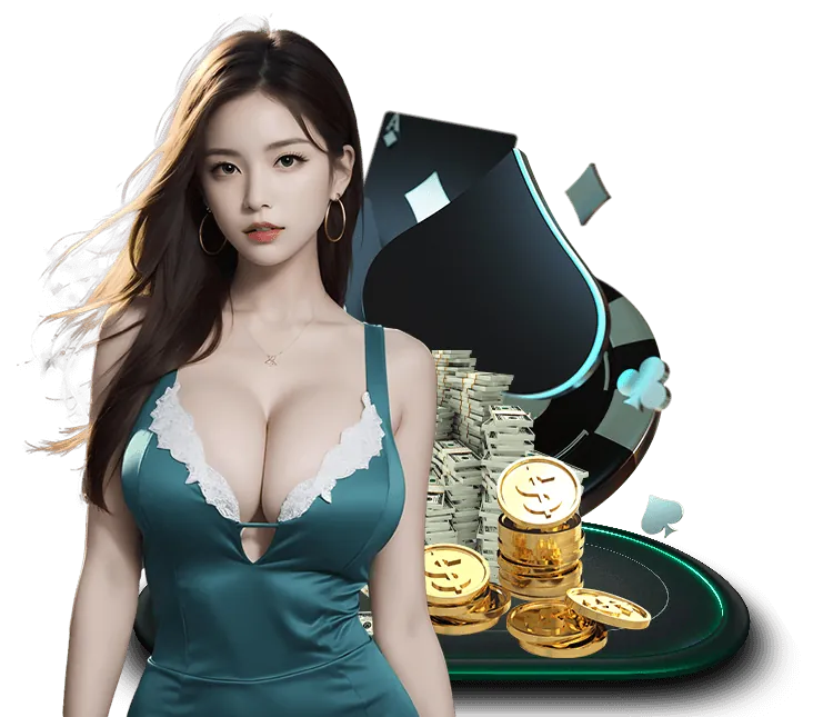 Khám phá thế giới tài xỉu tại ga 67 qua hướng dẫn chi tiết